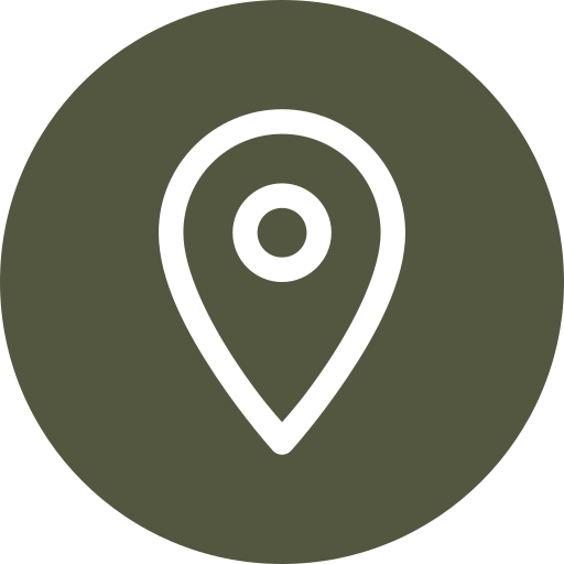 map icon