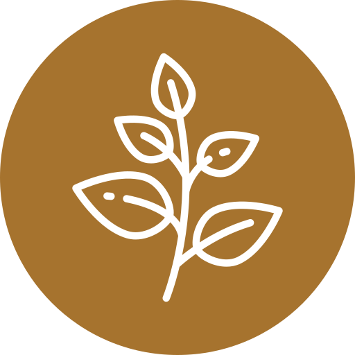 herb icon