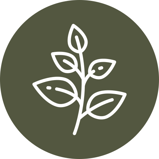 herb icon